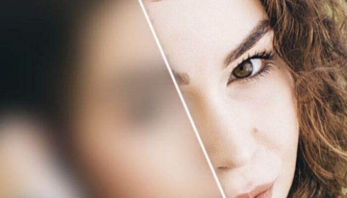 10 Aplikasi untuk Mengedit Foto yang Blur, Bikin Gambar Jadi Tajam Lagi!