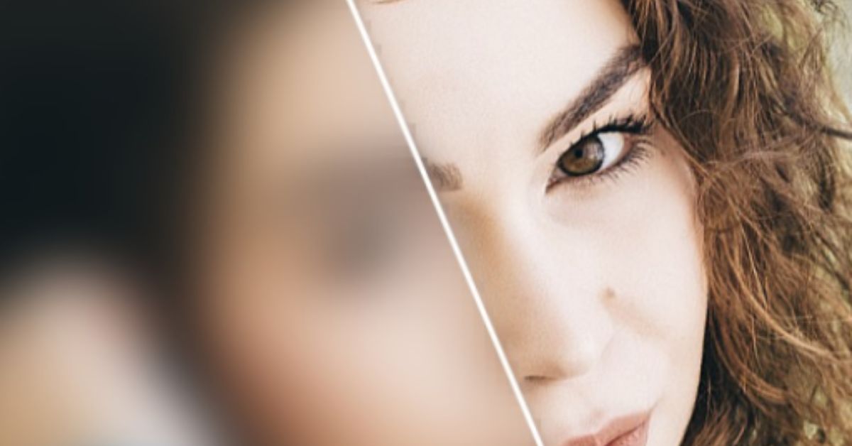 10 Aplikasi untuk Mengedit Foto yang Blur, Bikin Gambar Jadi Tajam Lagi!