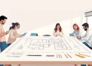 10 Aplikasi untuk Menggambar Denah Rumah yang Gampang Digunakan!