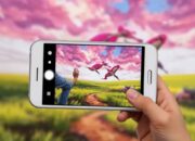 10 Aplikasi untuk Menggambar di Android yang Bakal Ubah Layarmu Jadi Kanvas Keren!