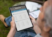 10 Aplikasi yang Cocok untuk Bantu Kerjakan Soal Matematika