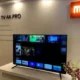 10 Rekomendasi Smart TV Android Murah untuk Lebaran, Harga Rp 1 Jutaan