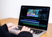 12 AI untuk Desain Grafis yang Bikin Visual Makin Ciamik