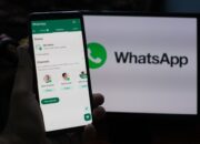 4 Trik Ampuh Lihat Status WhatsApp Tanpa Ketahuan