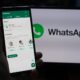 4 Trik Ampuh Lihat Status WhatsApp Tanpa Ketahuan