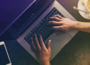 5 AI untuk Bantu Freelance Jadi Lebih Produktif