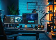 5 AI untuk Editing Foto Sekeren Fotografer Profesional