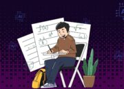 6 AI untuk Bantu Belajar Matematika Lebih Mudah
