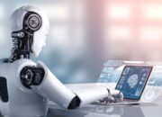 6 AI untuk Diagnosa Awal Masalah Kesehatan