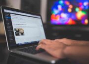 7 AI untuk Bantu Tugas Kuliah Tanpa Ribet