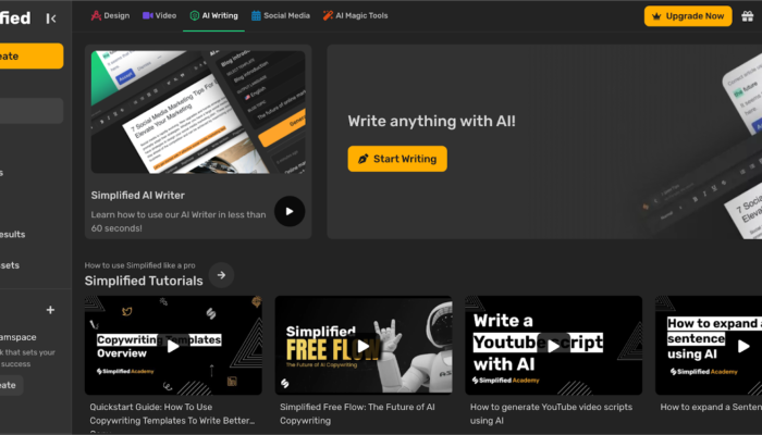 7 AI untuk Perencanaan Konten Satu Bulan Penuh