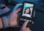 7 Aplikasi Edit Foto dengan Lagu yang Bikin Konten Makin Seru