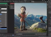 7 Aplikasi Edit Video Animasi yang Seru dan Kreatif