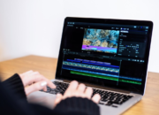 7 Aplikasi Edit Video YouTube Biar Kontenmu Makin Stand Out