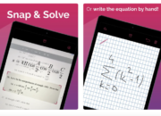 7 Aplikasi Mengerjakan Soal Matematika yang Bisa Dapat Bayaran