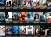 7 Aplikasi Nonton Film Gratis dengan Subtitle Indo