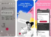 7 Aplikasi Offline untuk Mengerjakan Soal Matematika Tanpa Internet