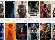 7 Aplikasi untuk Nonton Film Gratis Langsung dari HP