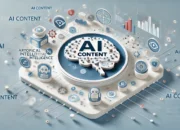 8 AI untuk Deteksi Plagiarisme dalam Sekejap