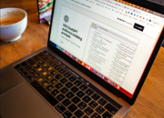 8 AI untuk Menjawab Soal Ujian dan Latihan Try Out