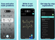 8 Aplikasi untuk Bantu Kerjakan Soal Matematika SMP
