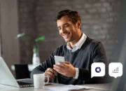 9 AI untuk Chatbot di Bisnismu Biar Responsif dan Ramah