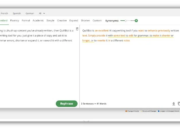 9 AI untuk Copywriting yang Menjual dan Mengena