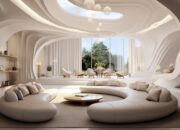 9 AI untuk Desain Interior Rumah Impian