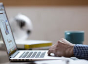 9 AI untuk Tingkatkan Produktivitas Harianmu