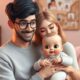 AI to Make Baby Pictures Turn Your Photos Into Adorable Infant Versions Today