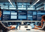 AI to Make ChatGPT Sound Human, Effortlessly Craft Undetectable Content That Shines