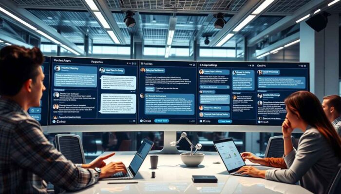 AI to Make ChatGPT Sound Human, Effortlessly Craft Undetectable Content That Shines