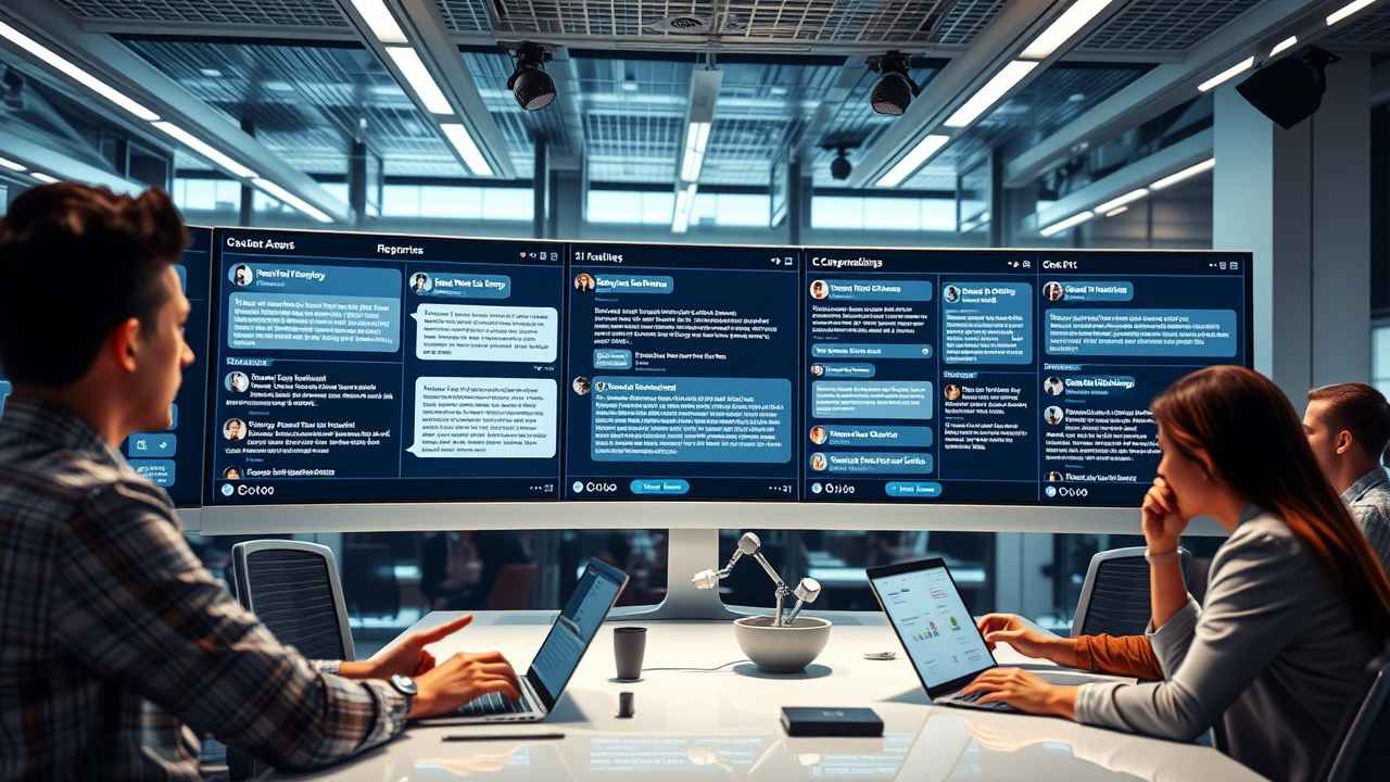 AI to Make ChatGPT Sound Human, Effortlessly Craft Undetectable Content That Shines