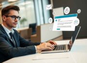 AI to Make Email More Professional Free, Effortlessly Craft Polished Messages