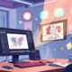AI to Make a Picture Move, 10 Tools That Redefine Animation Magic