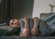 Alasan Ilmiah Kenapa Kita Sering Bermimpi Aneh