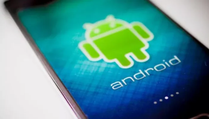 Android Sistem Operasi Nomor Satu, Masih Mendominasi Pasar Global