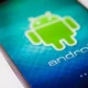 Android Sistem Operasi Nomor Satu, Masih Mendominasi Pasar Global