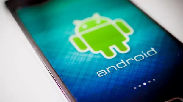 Android Sistem Operasi Nomor Satu, Masih Mendominasi Pasar Global