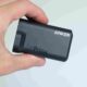 Anker GaN Prime 100W Charger Kompak untuk MacBook dan iPhone