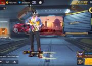 Apa Itu FF Beta Testing Modfyp? Simak Fitur, Risiko, dan Alternatif Resminya!