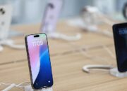 Apakah iPhone 16 Sudah Masuk di Indonesia? Ini Kabar Terbarunya!