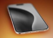 Apple Dapat Izin Resmi Buat iPhone Tanpa Port USB-C