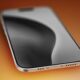 Apple Dapat Izin Resmi Buat iPhone Tanpa Port USB-C