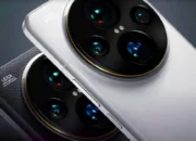 Bocoran Xiaomi 15T dan 15T Pro yang Akan Rilis Tahun Ini, Spesifikasi dan Fiturnya Bikin Penasaran!