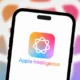 Bos Apple Kecam Penundaan Fitur Apple Intelligence Sebuah Kegagalan