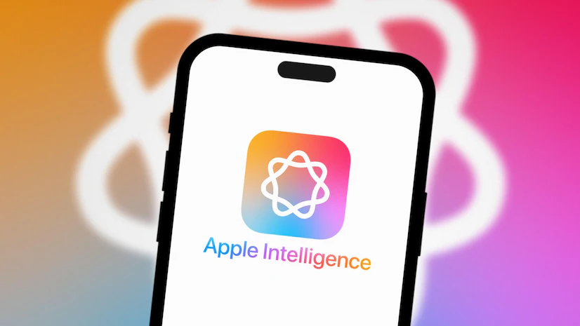 Bos Apple Kecam Penundaan Fitur Apple Intelligence Sebuah Kegagalan