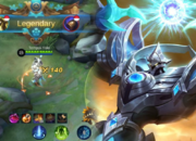 Build Hero Tank Ini Bikin Kamu Susah Mati Sepanjang Game