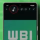 Cara Menggunakan Fitur Musik di WhatsApp Status, Begini Langkah Mudahnya!