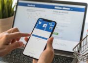 Cara Menghasilkan Uang dari Facebook Pro dengan Cepat dan Mudah, Begini Caranya!